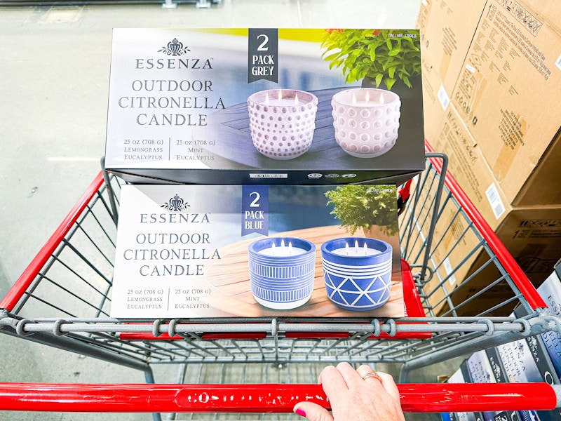 costco-outdoor-citronella-candle-1