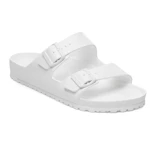 Birkenstock Arizona EVA Sandals