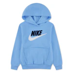 Kids' Nike Chenille Hoodie