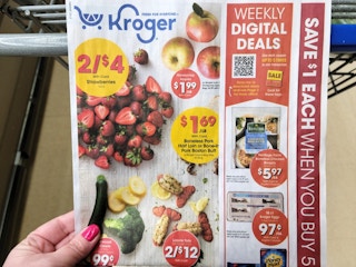 kroger weekly ad jan 26 2022 sv 1643219956 1643219956