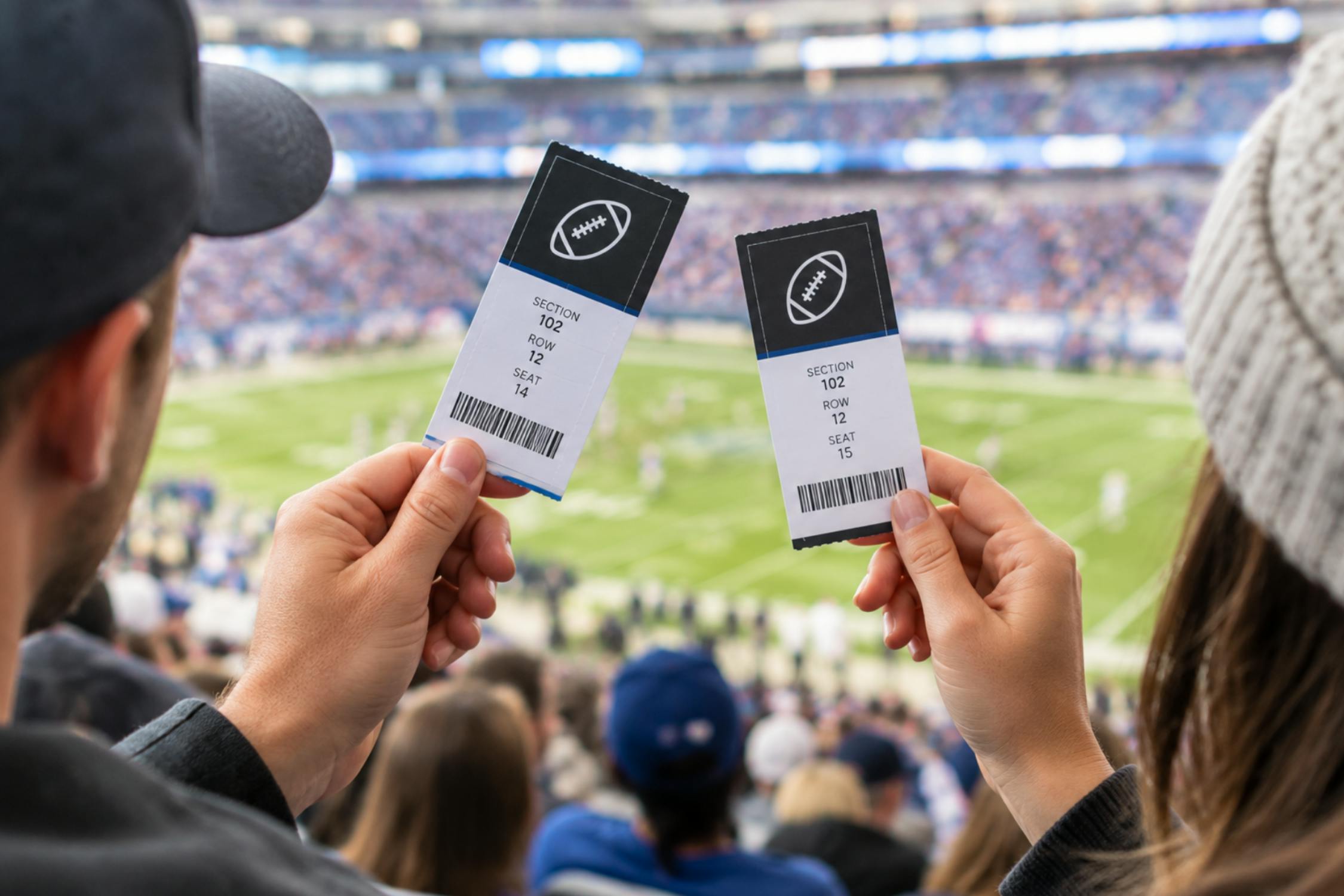 giftory-nfl-ticket-credits