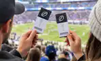 giftory-nfl-ticket-credits