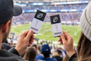 giftory-nfl-ticket-credits