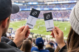 giftory-nfl-ticket-credits