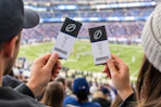 giftory-nfl-ticket-credits