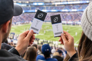 giftory-nfl-ticket-credits