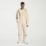adidas Men's Track Pants