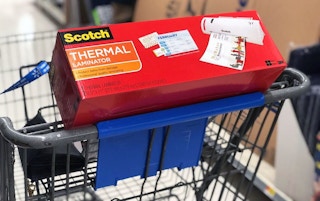 walmart scotch thermal laminator 120918b 1544385291