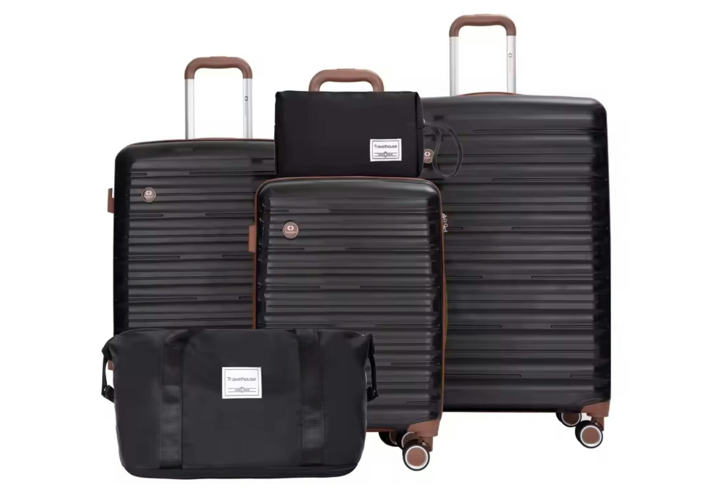 Luggage Set
