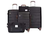 Luggage Set