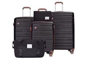 Luggage Set