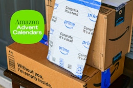 amazon-advent-calendars-5