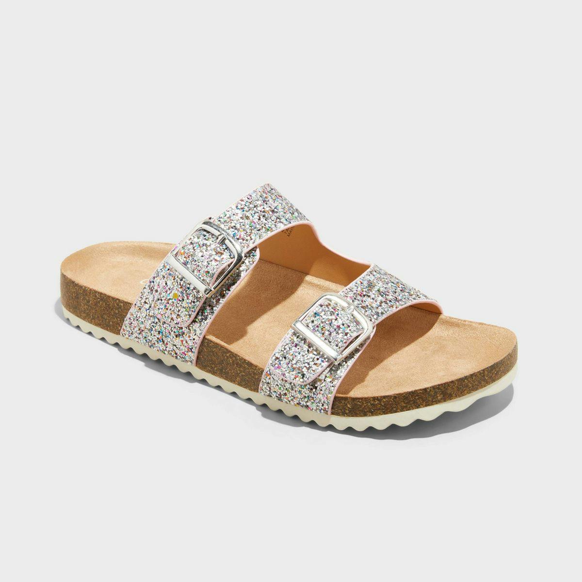 Cat & Jack Kids' Sandals