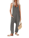 Women's Jumpsuit