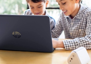 amazon-hp-chromebook-113020a