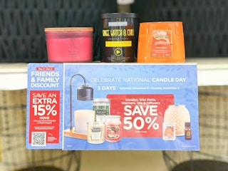 kroger-candle-day-sale-2025-kcl-1