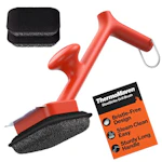 BBQ Grill Brush
