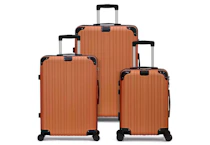 Luggage Set