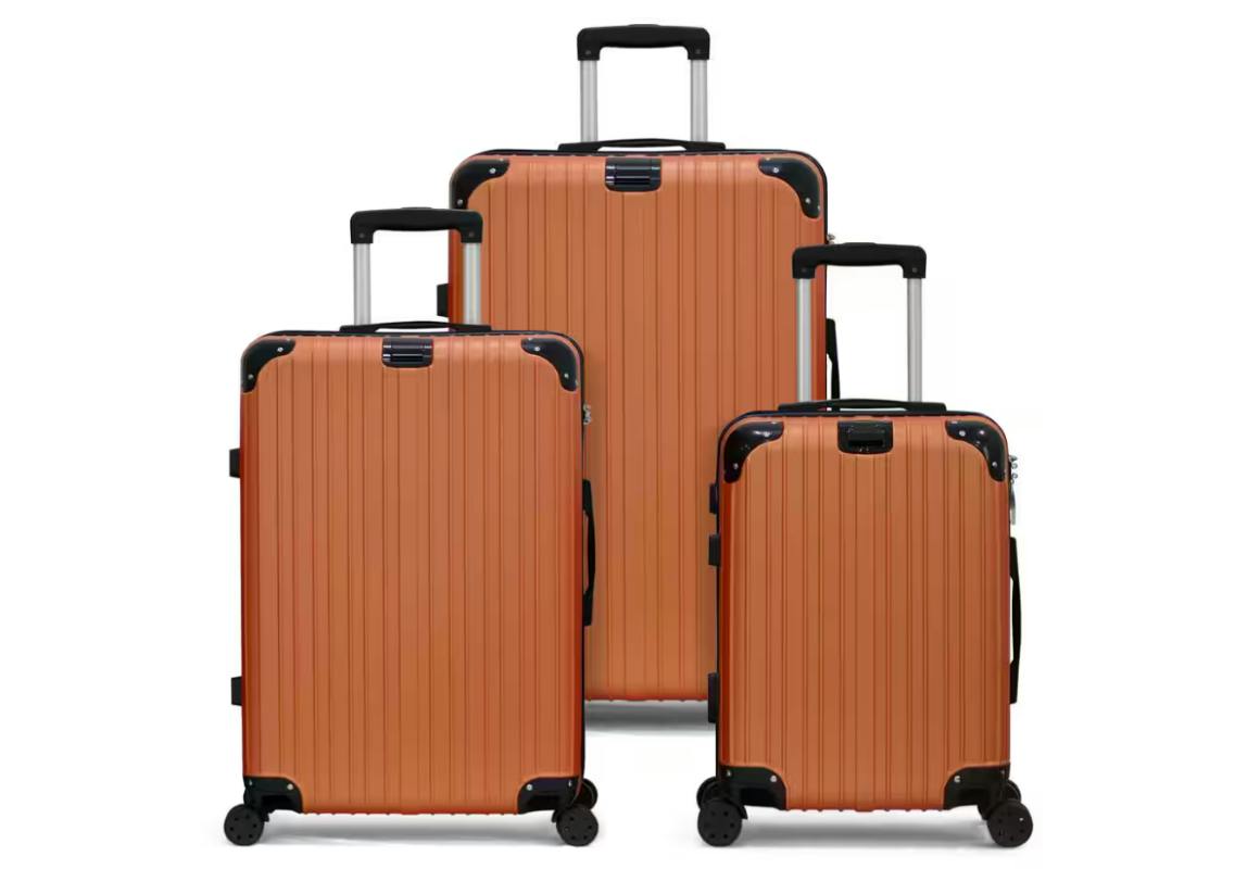 Luggage Set