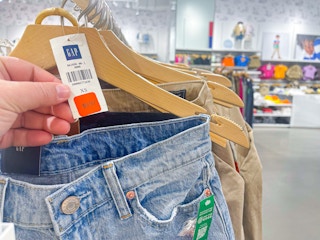 gap sale clearance tag 1682543842 1682543842