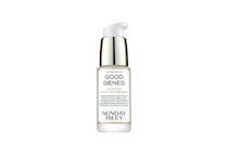Sunday Riley Acid Treatment Serum