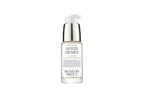 Sunday Riley Acid Treatment Serum