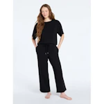 Women's Lounge Sleep Set