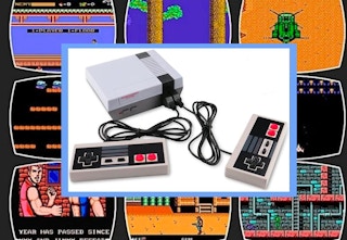 until-gone-video-game-console-dec-2022-2