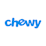 Chewy logo