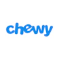 Chewy
