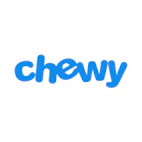 Chewy
