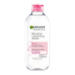 Garnier Micellar Water