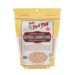 Bob's Red Mill Almond Flour
