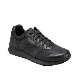 Men's Slip Resistant Shoes