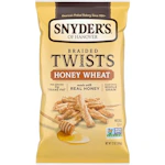 Snyder's of Hanover Pretzels