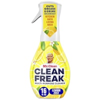 Mr. Clean Cleaning Spray