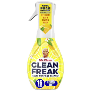 Mr. Clean Cleaning Spray