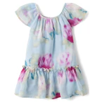 The Children's Place Toddler Dress