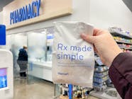 How Walmart Pharmacy Can Save You Money The Krazy Coupon Lady