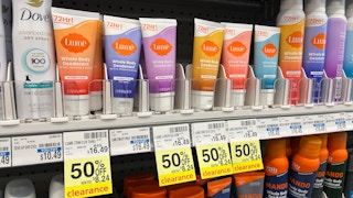 cvs-clearance-em-dec-20252515