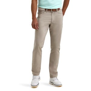 Lee Men's Golf Pants