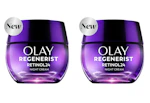 2 Olay Regenerist Retinol 24 Creams