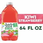Juicy Juice 100% Juice