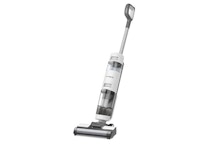 Tineco Cordless Vacuum