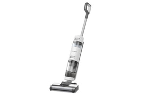 Tineco Cordless Vacuum