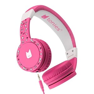 Tonies Kids' Foldable Headphones