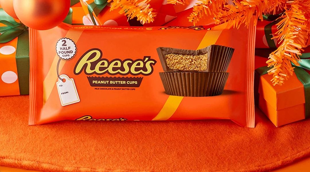 amazon-reeses-giant-half-pound-cups-screenshot