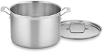 Cuisinart Stockpot