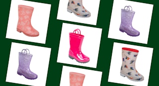 zulily-boot-sale-sept-2023