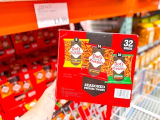 costco-dots-homestyle-pretzels-2